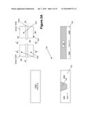 INTEGRATED CIRCUIT PRODUCT WITH A GATE HEIGHT REGISTRATION STRUCTURE diagram and image