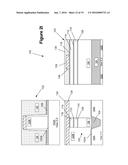 INTEGRATED CIRCUIT PRODUCT WITH A GATE HEIGHT REGISTRATION STRUCTURE diagram and image