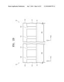 SEMICONDUCTOR MEMORY DEVICE AND METHOD FOR MANUFACTURING THE SAME diagram and image