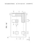 SEMICONDUCTOR MEMORY DEVICE AND METHOD FOR MANUFACTURING THE SAME diagram and image