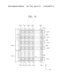 Three Dimensional Semiconductor Memory Devices diagram and image