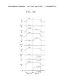 Three Dimensional Semiconductor Memory Devices diagram and image