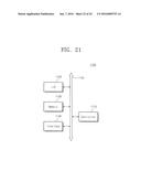 Three Dimensional Semiconductor Memory Devices diagram and image