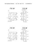 SOLID-STATE IMAGING DEVICE AND CAMERA diagram and image