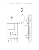 IMAGE SENSOR WITH ANTI-BLOOMING GATE diagram and image