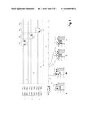 IMAGE SENSOR WITH ANTI-BLOOMING GATE diagram and image