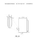 ATOMICALLY PRECISE SURFACE ENGINEERING FOR PRODUCING IMAGERS diagram and image