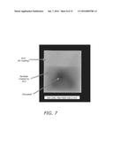 ATOMICALLY PRECISE SURFACE ENGINEERING FOR PRODUCING IMAGERS diagram and image