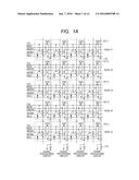 SOLID-STATE IMAGING APPARATUS AND IMAGING SYSTEM diagram and image