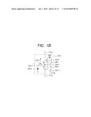 SOLID-STATE IMAGING APPARATUS AND IMAGING SYSTEM diagram and image