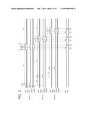 SOLID-STATE IMAGING APPARATUS AND IMAGING SYSTEM diagram and image