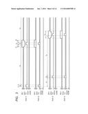 SOLID-STATE IMAGING APPARATUS AND IMAGING SYSTEM diagram and image