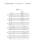 SOLID-STATE IMAGING APPARATUS AND IMAGING SYSTEM diagram and image