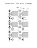 SOLID-STATE IMAGING APPARATUS AND IMAGING SYSTEM diagram and image