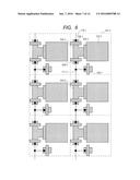 SOLID-STATE IMAGING APPARATUS AND IMAGING SYSTEM diagram and image