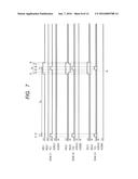 SOLID-STATE IMAGING APPARATUS AND IMAGING SYSTEM diagram and image