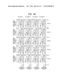 SOLID-STATE IMAGING APPARATUS AND IMAGING SYSTEM diagram and image