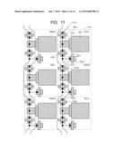 SOLID-STATE IMAGING APPARATUS AND IMAGING SYSTEM diagram and image