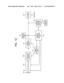 SOLID-STATE IMAGING APPARATUS AND IMAGING SYSTEM diagram and image