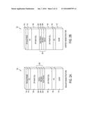 ORGANIC TANDEM PHOTOVOLTAIC DEVICE AND METHODS diagram and image