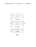 ORGANIC TANDEM PHOTOVOLTAIC DEVICE AND METHODS diagram and image