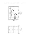 ORGANIC TANDEM PHOTOVOLTAIC DEVICE AND METHODS diagram and image