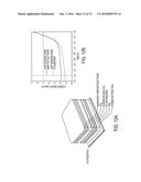 ORGANIC TANDEM PHOTOVOLTAIC DEVICE AND METHODS diagram and image