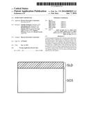 SEMICONDUCTOR DEVICE diagram and image