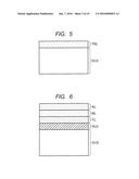 SEMICONDUCTOR DEVICE diagram and image