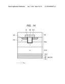 SEMICONDUCTOR DEVICE diagram and image