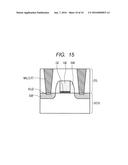 SEMICONDUCTOR DEVICE diagram and image