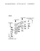 SEMICONDUCTOR DEVICE AND METHOD OF MANUFACTURING THE SAME diagram and image