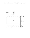 SEMICONDUCTOR DEVICE AND METHOD OF MANUFACTURING THE SAME diagram and image