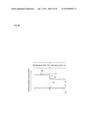 HETEROJUNCTION BIPOLAR TRANSISTOR diagram and image