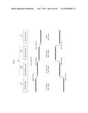 HETEROJUNCTION BIPOLAR TRANSISTOR diagram and image