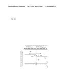 HETEROJUNCTION BIPOLAR TRANSISTOR diagram and image