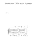 HETEROJUNCTION BIPOLAR TRANSISTOR diagram and image