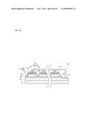 HETEROJUNCTION BIPOLAR TRANSISTOR diagram and image