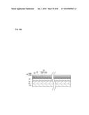 HETEROJUNCTION BIPOLAR TRANSISTOR diagram and image