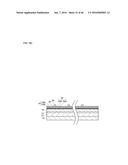 HETEROJUNCTION BIPOLAR TRANSISTOR diagram and image