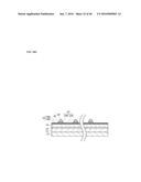 HETEROJUNCTION BIPOLAR TRANSISTOR diagram and image