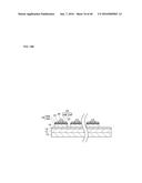 HETEROJUNCTION BIPOLAR TRANSISTOR diagram and image