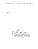 HETEROJUNCTION BIPOLAR TRANSISTOR diagram and image