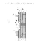 HETEROJUNCTION BIPOLAR TRANSISTOR diagram and image