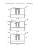 METHOD AND APPARATUS FOR 3D CONCURRENT MULTIPLE PARALLEL 2D QUANTUM WELLS diagram and image