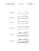 SOLAR CELL ELECTRODE diagram and image