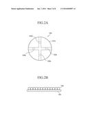 ELECTRONIC COMPONENT AND MANUFACTURING METHOD THEREOF diagram and image