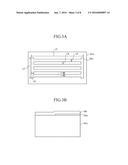 ELECTRONIC COMPONENT AND MANUFACTURING METHOD THEREOF diagram and image