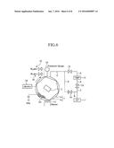 ELECTRONIC COMPONENT AND MANUFACTURING METHOD THEREOF diagram and image