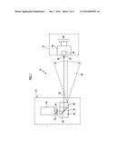 OPTICAL ENERGY TRANSMISSION SYSTEM diagram and image